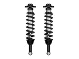 ICON Vehicle Dynamics 91724 21-24 F150 4WD 3