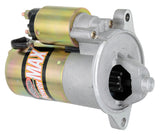 Powermaster Performance 9172 PowerMax Starter