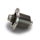 Eaton 917A731 Detroit Truetrac® Differential; Ford 8.8in.; 34 Spline; All Ratios; Rear;