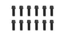 Load image into Gallery viewer, 917_01.jpg
