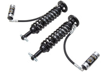 Load image into Gallery viewer, 91811C_pair_perspective.jpg