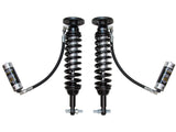 ICON Vehicle Dynamics 91816C 2015-2020 FORD F150 2WD 1.75-3