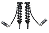 ICON Vehicle Dynamics 91805 09-13 F150 2WD 1.75-2.63