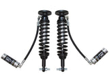ICON Vehicle Dynamics 91815 2014 F150 2WD 1.75-2.63