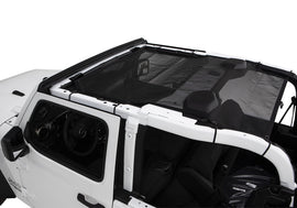 91817_JLMeshShadeTop-Extended_onvehicle.jpg