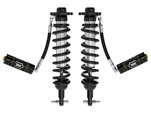 Load image into Gallery viewer, 91818_Coilover_PAIR_STRT.jpg