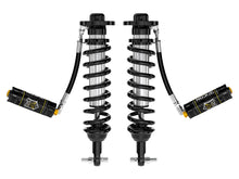 Load image into Gallery viewer, 91823C_Coilover_PAIR_STRT.jpg