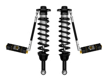 Load image into Gallery viewer, 91825C_F150_FRT_Coilover_STRT_web_large.jpg
