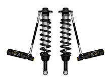 Load image into Gallery viewer, 91825E_F150_FRT_Coilover_STRT_web_large.jpg