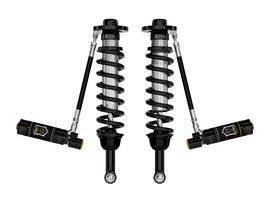 91825E_F150_FRT_Coilover_STRT_web_large.jpg
