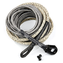 Load image into Gallery viewer, 91840 KIT-SYN ROPE-PRO MAX-1-2X70.jpg