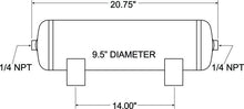 Load image into Gallery viewer, Firestone Ride-Rite 9191 Suspension Self-Leveling Unit