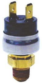 Firestone Ride-Rite 9193 Pressure Switch 100-150 psi; 1 per pack