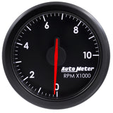 AutoMeter 9197-T 2-1/16
