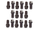 Mr Gasket 919G Fits 1965-1990 Chevrolet 396-454 Big Block and 1962-2001 Ford 221-351W
