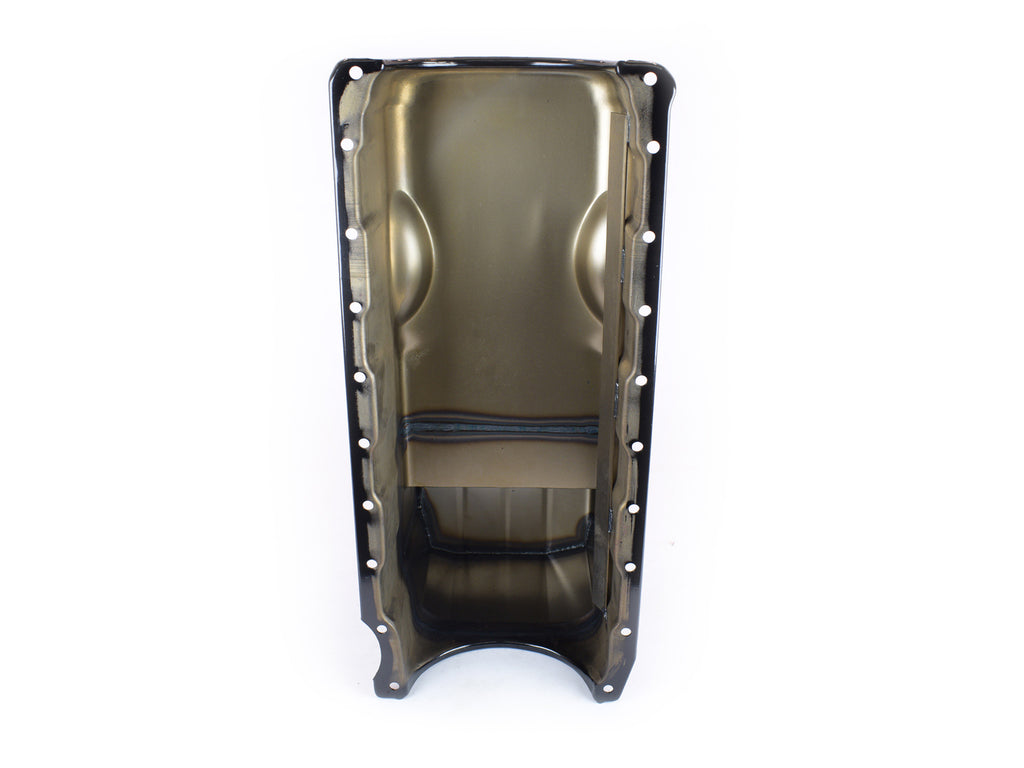 16-330T 4 Big Block Chevy Oil Pan.jpg