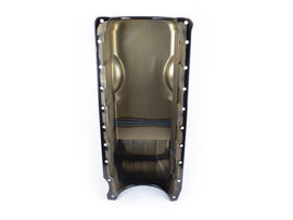 16-330T 4 Big Block Chevy Oil Pan.jpg