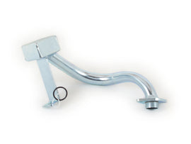 15-793 1 Oil Pump Pickup.jpg