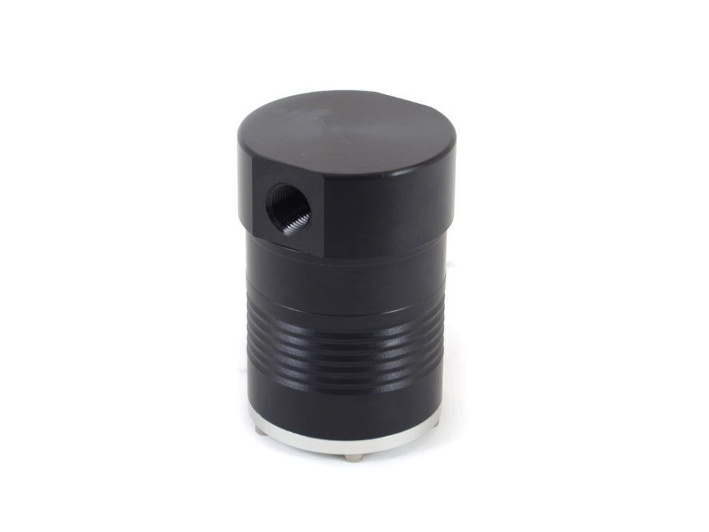 25-630 1 SHORT CANISTER OIL FILTER O-RING PORTS.jpg