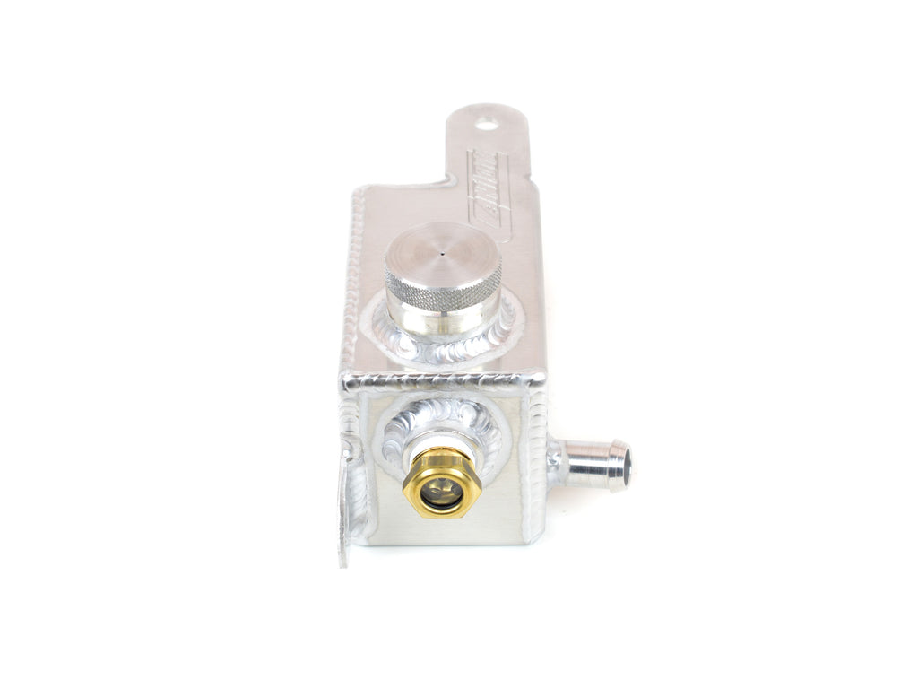 77-284 2 Power Steering Tank.jpg