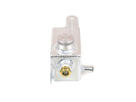 77-284 2 Power Steering Tank.jpg
