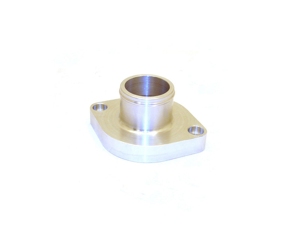 80-022 2 Water Neck.jpg