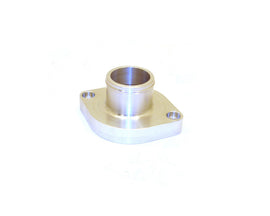 80-022 2 Water Neck.jpg