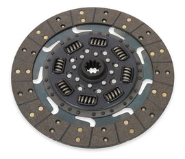 91d-3000_02.jpg