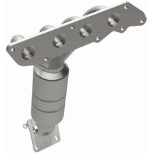 Load image into Gallery viewer, 49382_Angle.jpg