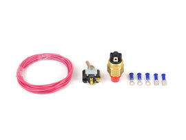 24-273XK 1 Accusump EPC Kit.jpg