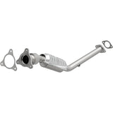 MagnaFlow Exhaust Products 51914 Magnaflow OEM Grade Direct-Fit Catalytic Converter