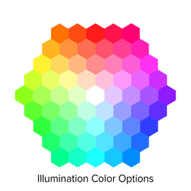 91xx_color_wheel.jpg