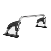 Load image into Gallery viewer, Go Rhino 920000PS Sport Bar 4.0 with Polished Stainless Steel Finish