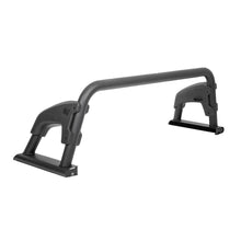 Load image into Gallery viewer, Go Rhino 920000T Sport Bar 4.0 with Textured Black finish
