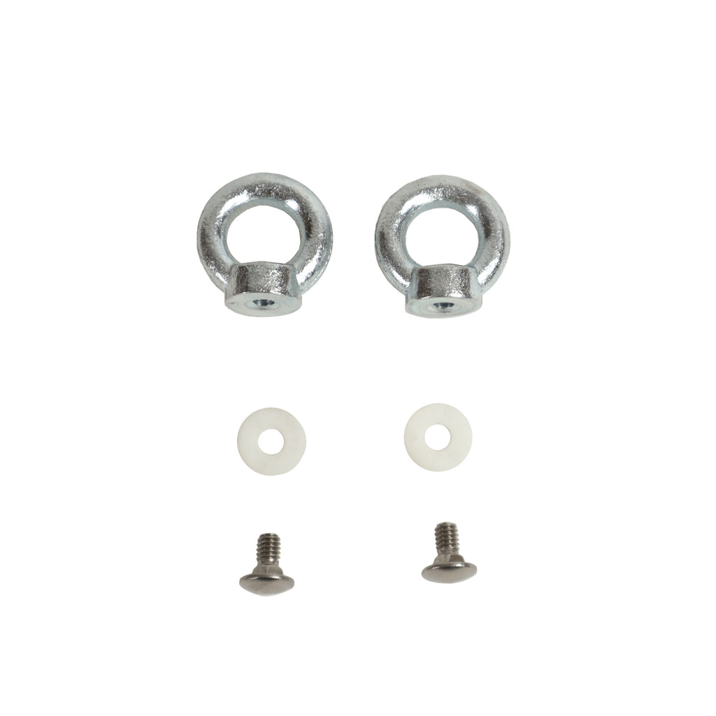 92001_Small_Parts_1.jpg