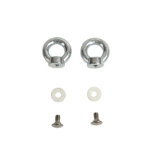 Load image into Gallery viewer, 92001_Small_Parts_1.jpg