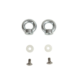 92001_Small_Parts_1.jpg