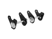 Load image into Gallery viewer, 92003_FordLightningCamKIT_3QTR_web_large.jpg