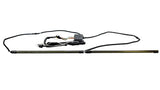 PUTCO 92009-18 19+ RAM1500 & JEEP W 18'X2(PAIR)LED
