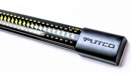 PUTCO 92009-36 36' BLADE LED LIGHT BAR