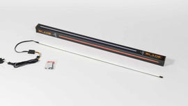 PUTCO 92009-48 48 BLADE  W  PWR MOD