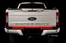 Load image into Gallery viewer, PUTCO 92009-60 60'BLADE LED LIGHT BAR W/PWR WIRE M