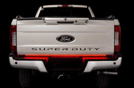 PUTCO 92009-60 60'BLADE LED LIGHT BAR W/PWR WIRE M