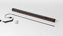 Load image into Gallery viewer, PUTCO 92010-60 RED TRK BLADE 15-18 FORD 60