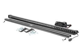 LED Light Kit | Cage Mount | 50
