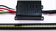 Load image into Gallery viewer, PUTCO 9201960-04 60' DIRECT FIT BLADE KIT