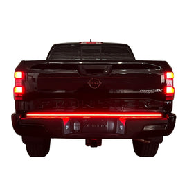 PUTCO 9201960-38 60' DIRECT FIT BLADE KIT FOR FORD F
