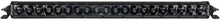 Load image into Gallery viewer, 920214BLK_SR-SERIES_PRO_20IN_SPOTMIDNIGHT.jpg