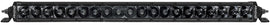 920214BLK_SR-SERIES_PRO_20IN_SPOTMIDNIGHT.jpg