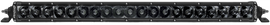 920214BLK_SR-SERIES_PRO_20IN_SPOT_MIDNIGHT.png